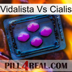 Vidalista Vs Cialis 04